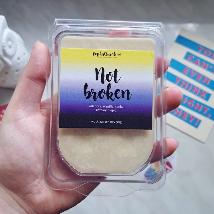 nb_3.jpg