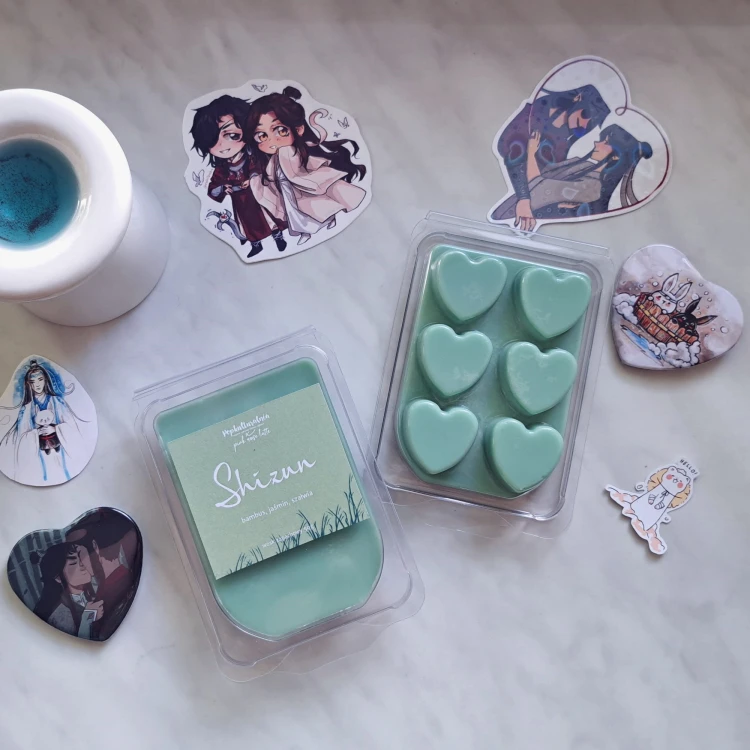 shizun_2.jpg