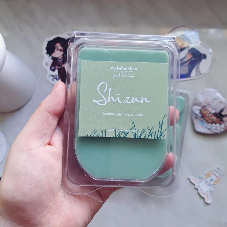 shizun_3.jpg