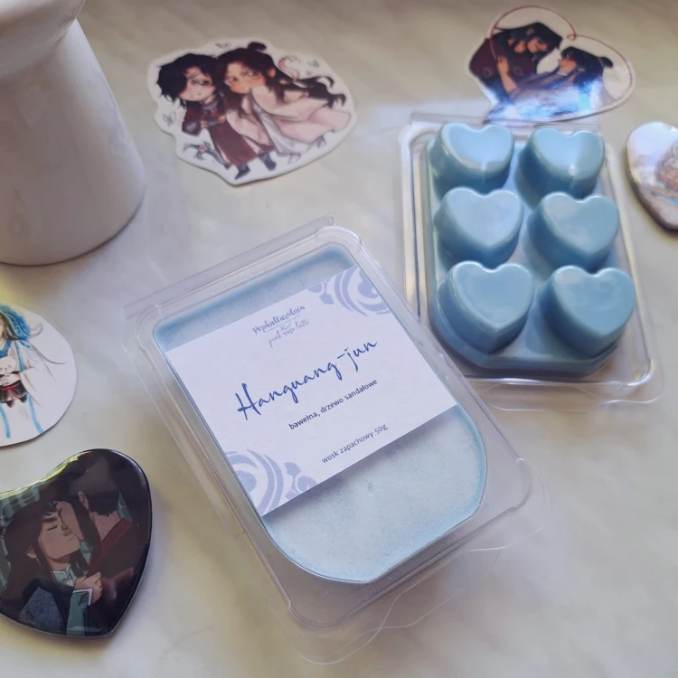 lwj_1.jpg