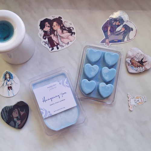 lwj_2.jpg