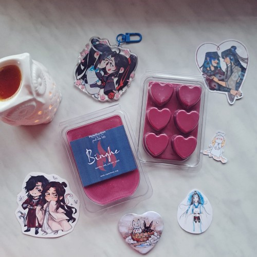 binghe_2.jpg