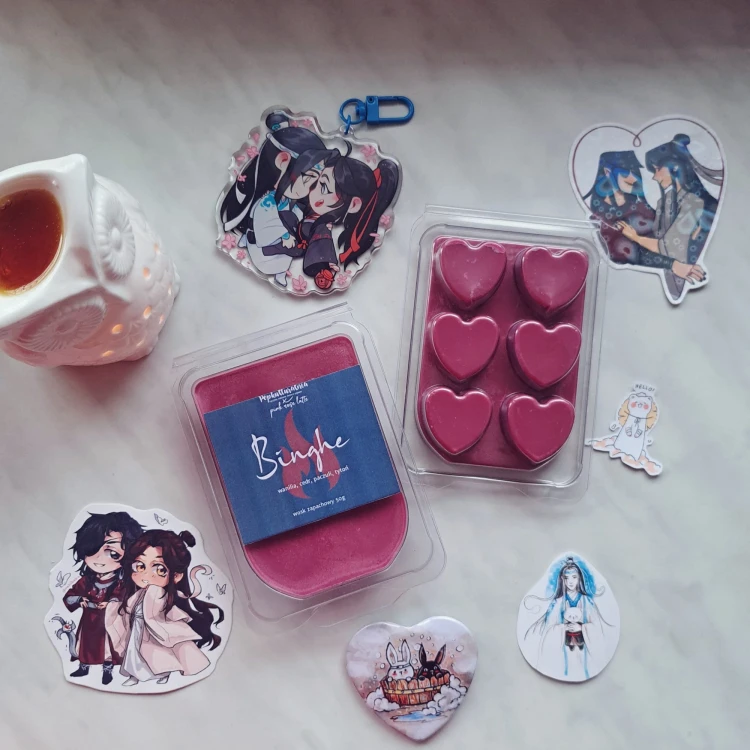 binghe_2.jpg