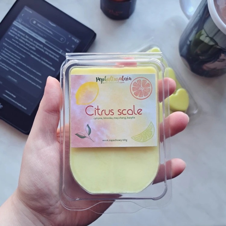 Citrus scale_3.jpg