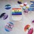 Love pride_1.jpg