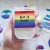 Pride_2.jpg