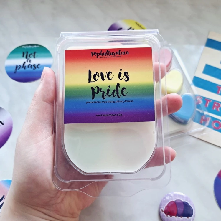Pride_2.jpg