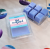 Trans_1.png