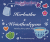 Untitled_Artwork(6).png