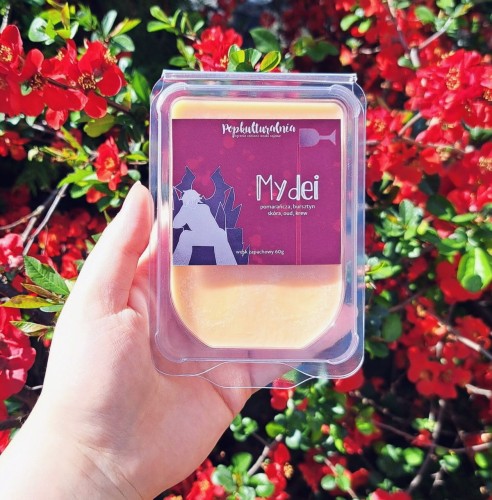 Mydei.jpg
