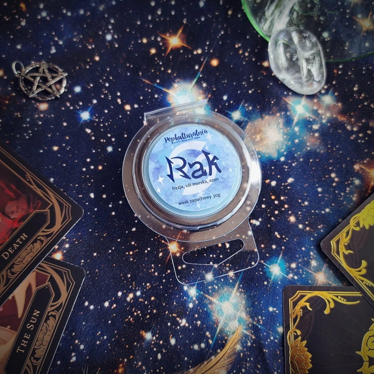 Rak_1.jpg