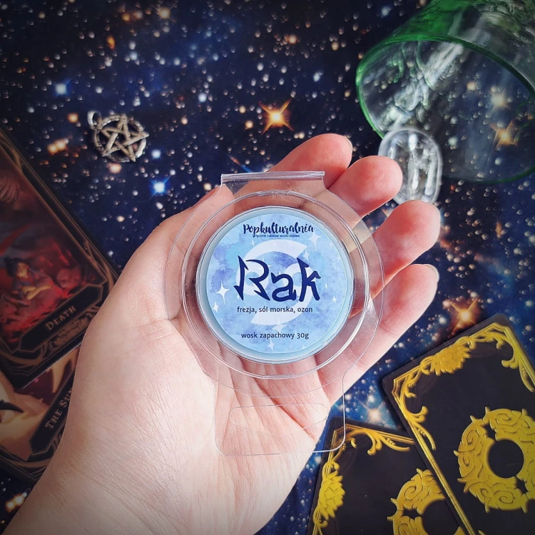 Rak_2.jpg