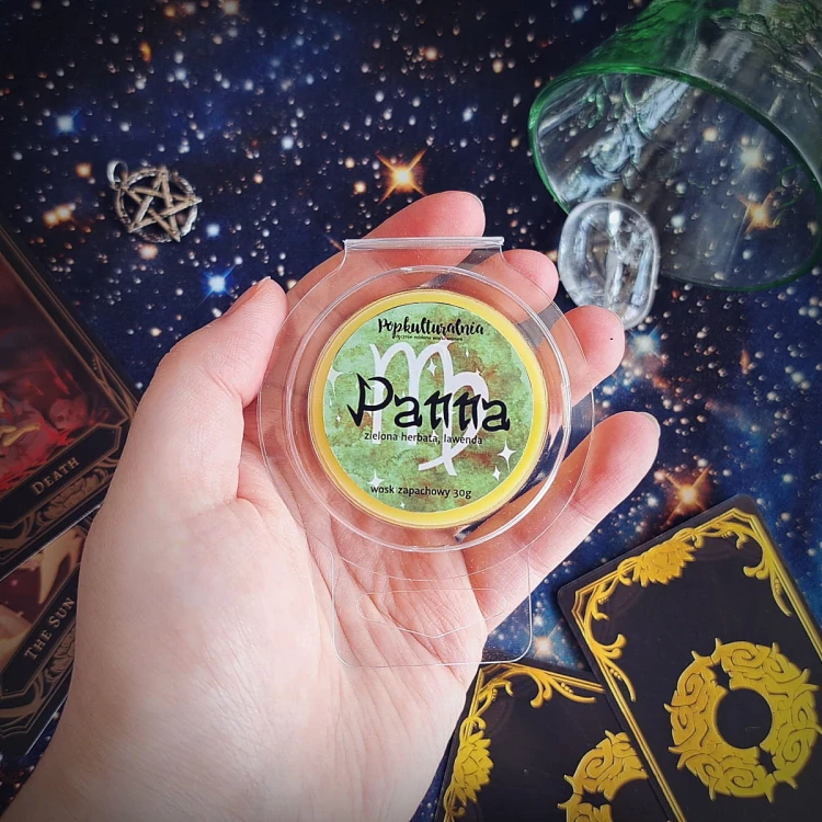 Panna_2.jpg