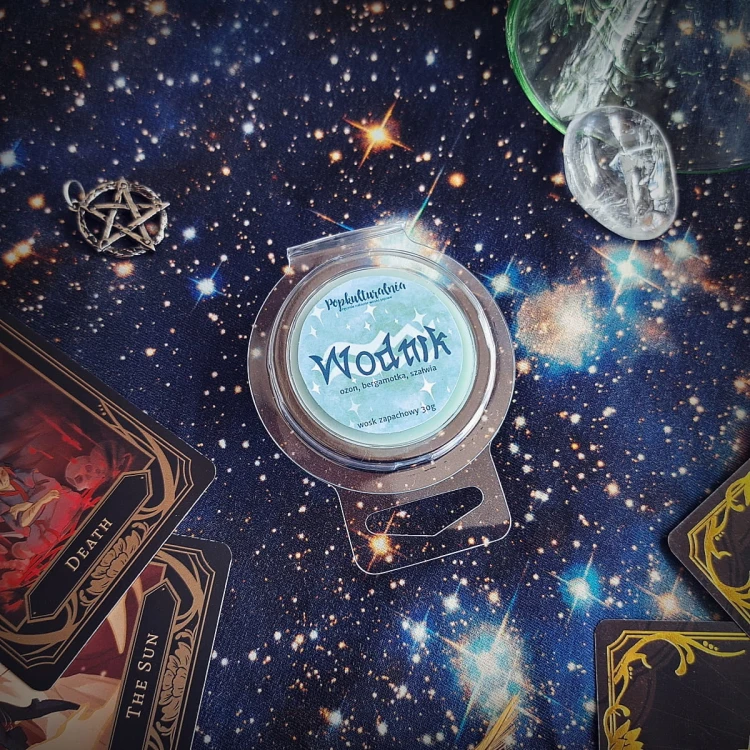 Wodnik_1.jpg