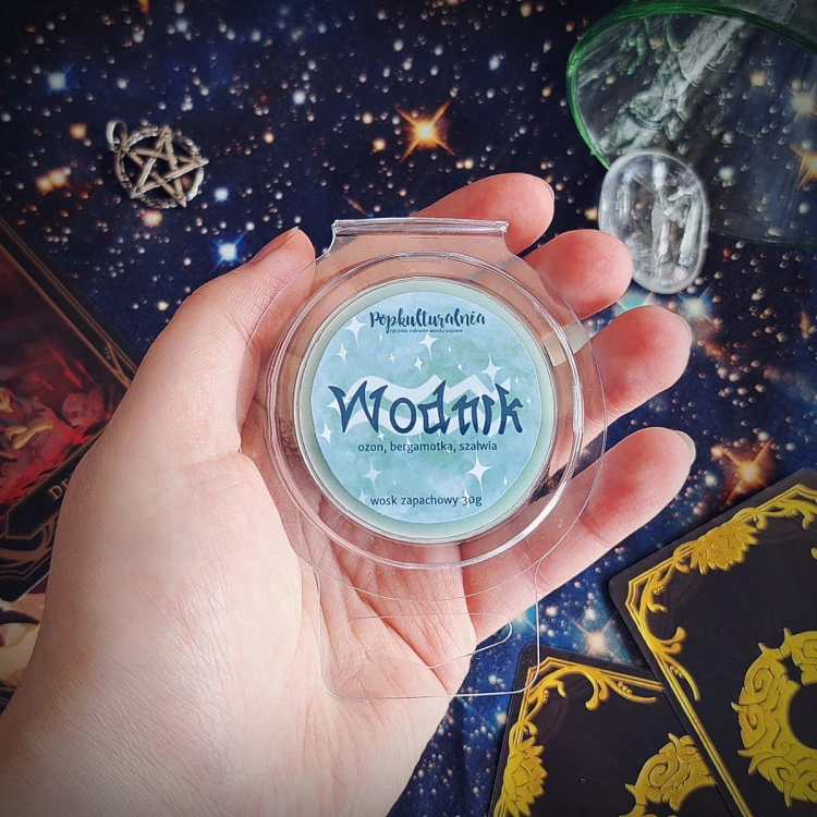 Wodnik_2.jpg