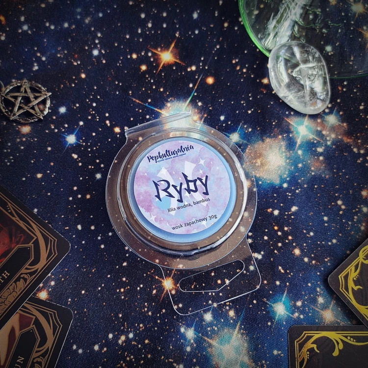 Ryby_1.jpg