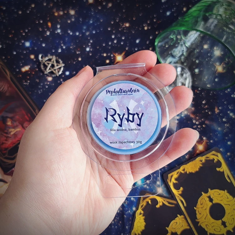 Ryby_2.jpg