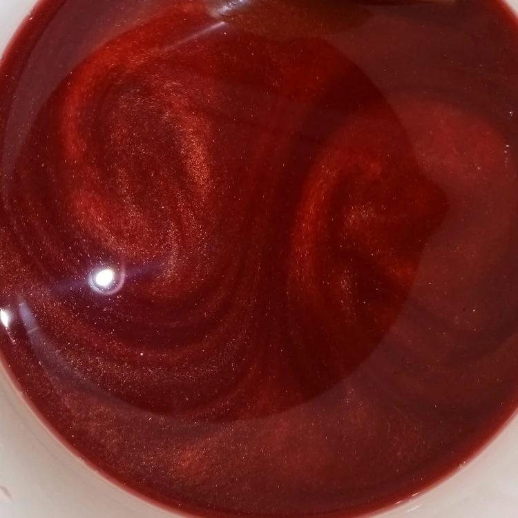 Noctua_diluc_wosk_zapachowy_4.jpg