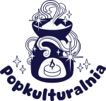 Popkulturalnia - strona główna
